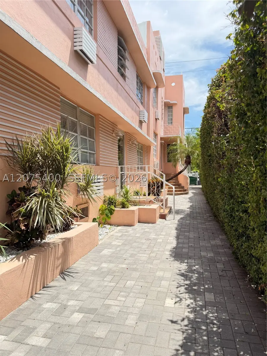 1227 Euclid Ave #7, Miami Beach, FL 33139 - #2