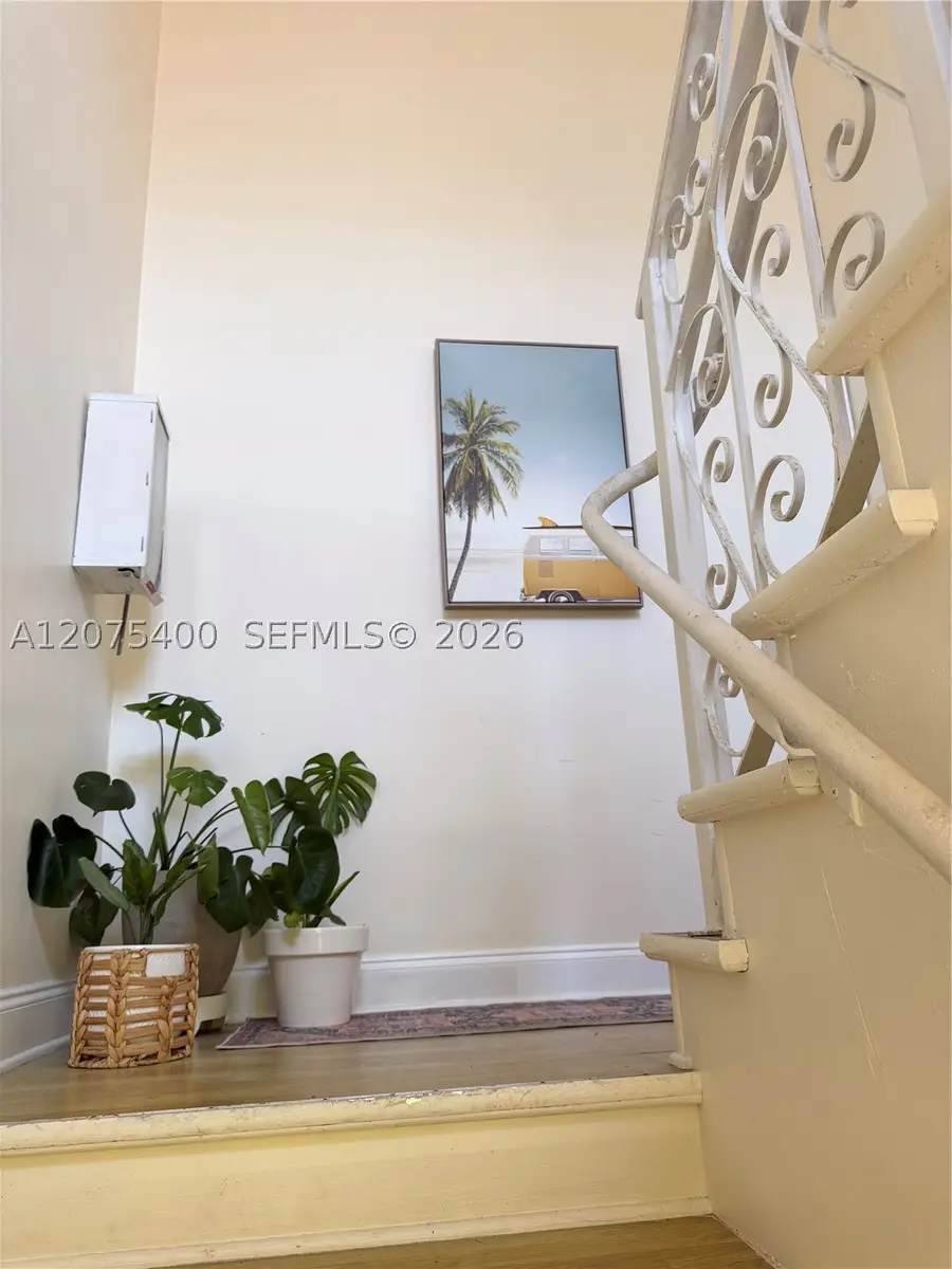 1227 Euclid Ave #7, Miami Beach, FL 33139 - #3