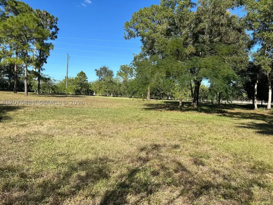 17924 50th St, Loxahatchee, FL 33470 - #2