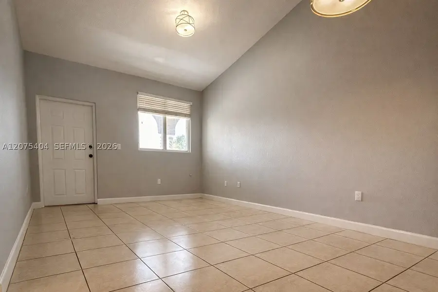 2908 SE 17th Ave #202, Homestead, FL 33035 - #2