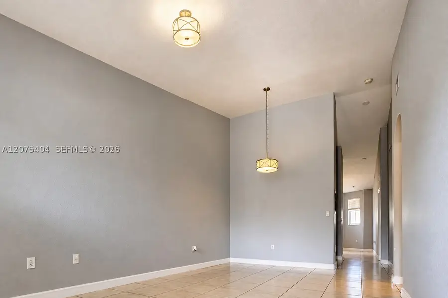 2908 SE 17th Ave #202, Homestead, FL 33035 - #3