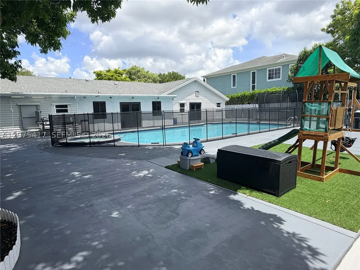 15042 SW 149th St, Miami, FL 33196 - #1