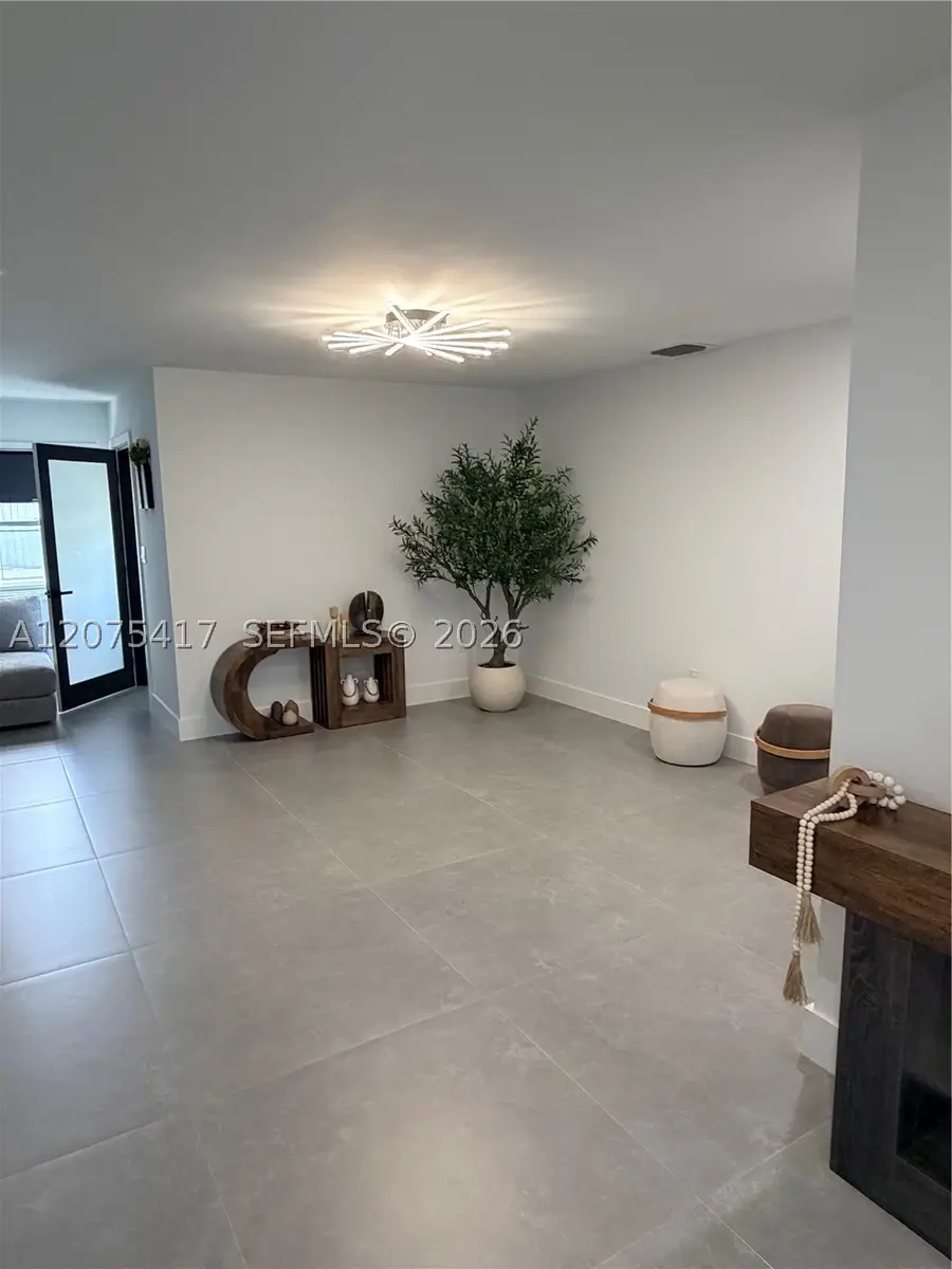 15042 SW 149th St, Miami, FL 33196 - #2
