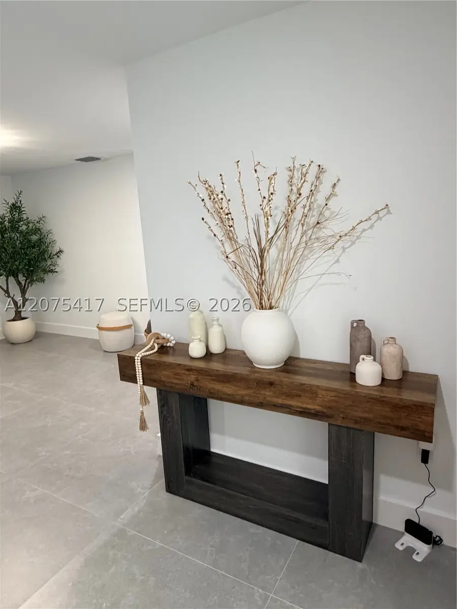 15042 SW 149th St, Miami, FL 33196 - #3
