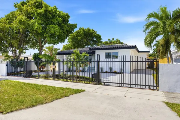 275 W 13th St, Hialeah, FL 33010