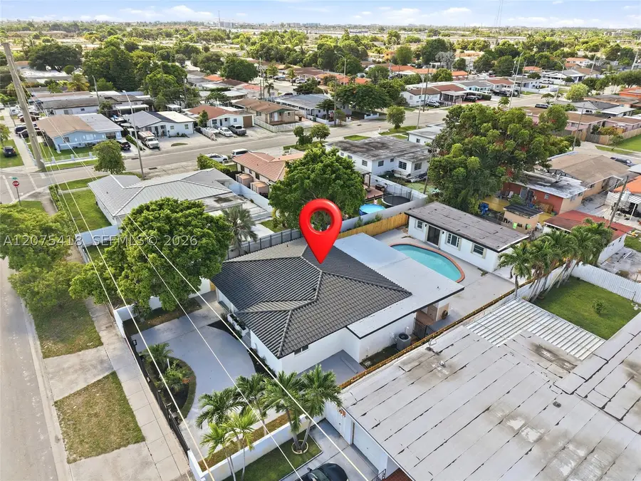 275 W 13th St, Hialeah, FL 33010 - #2