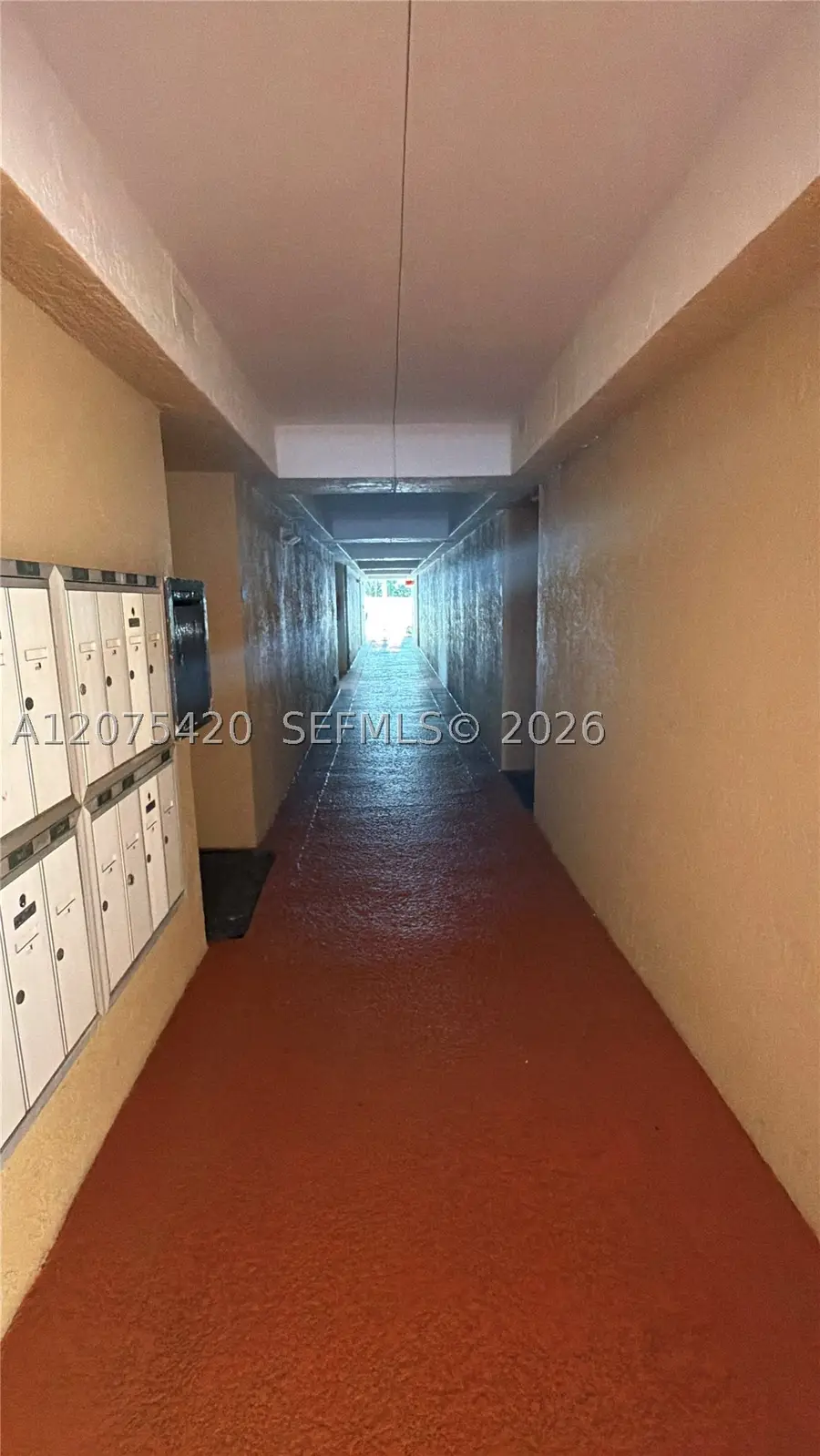 619 E Sheridan St #105, Dania Beach, FL 33004 - #3