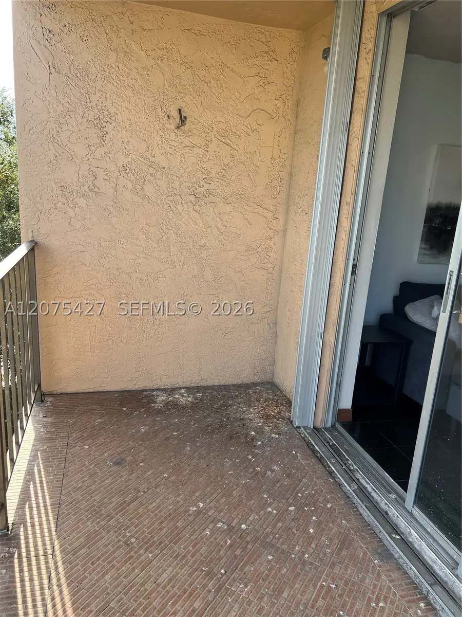 1465 NE 123rd St #515, North Miami, FL 33161 - #3