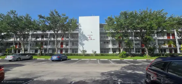 Address Withheld By Seller, Pembroke Pines, FL 33027