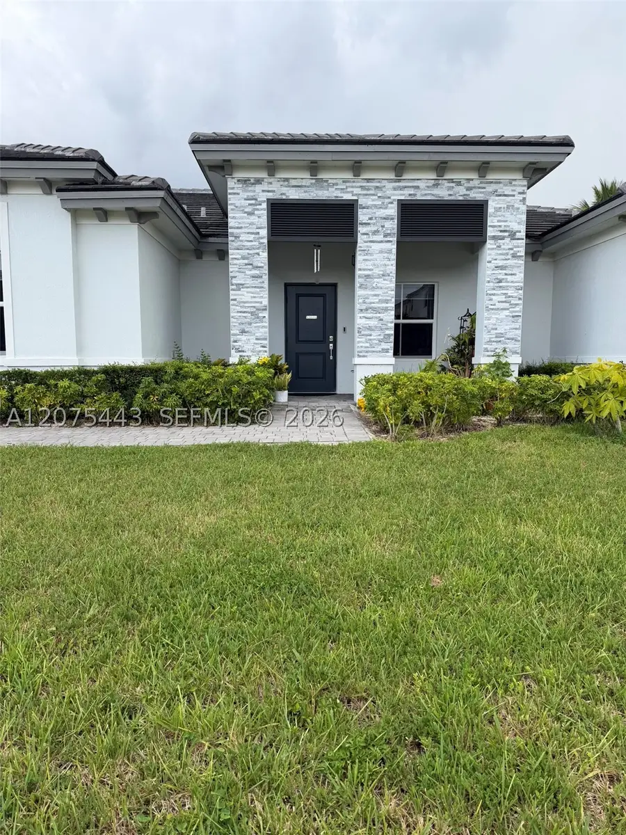 21230 SW 127th Pl, Miami, FL 33177 - #2