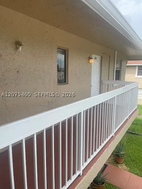 9962 Twin Lakes Dr #7-p, Coral Springs, FL 33071 - #1