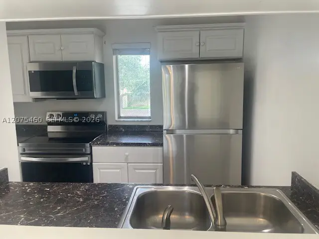 9962 Twin Lakes Dr #7-p, Coral Springs, FL 33071 - #2