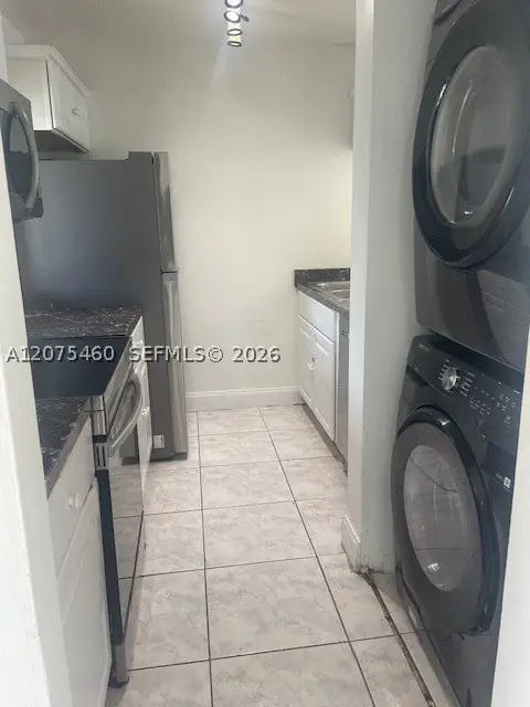 9962 Twin Lakes Dr #7-p, Coral Springs, FL 33071 - #3