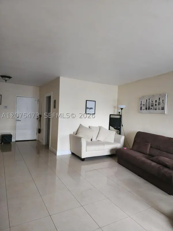 7441 Wayne Ave #3O, Miami Beach, FL 33141