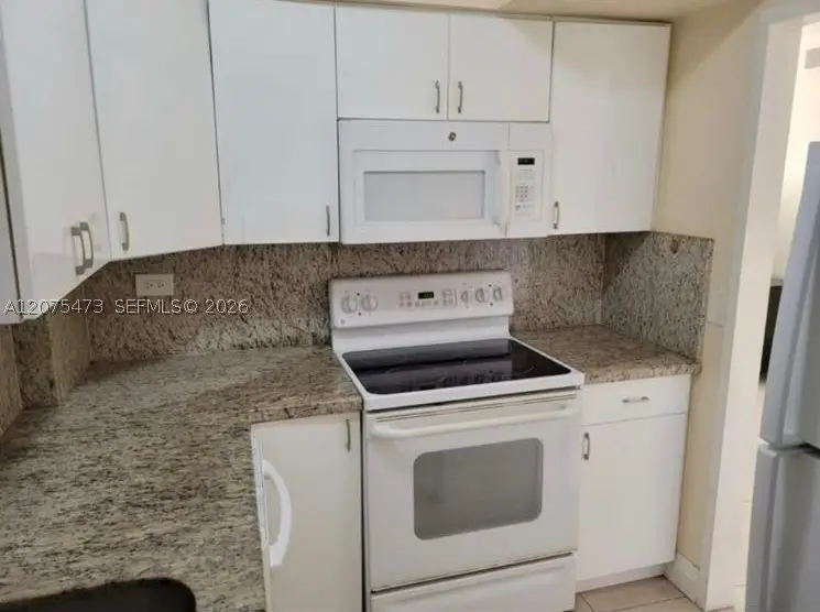 7441 Wayne Ave #3O, Miami Beach, FL 33141 - #2