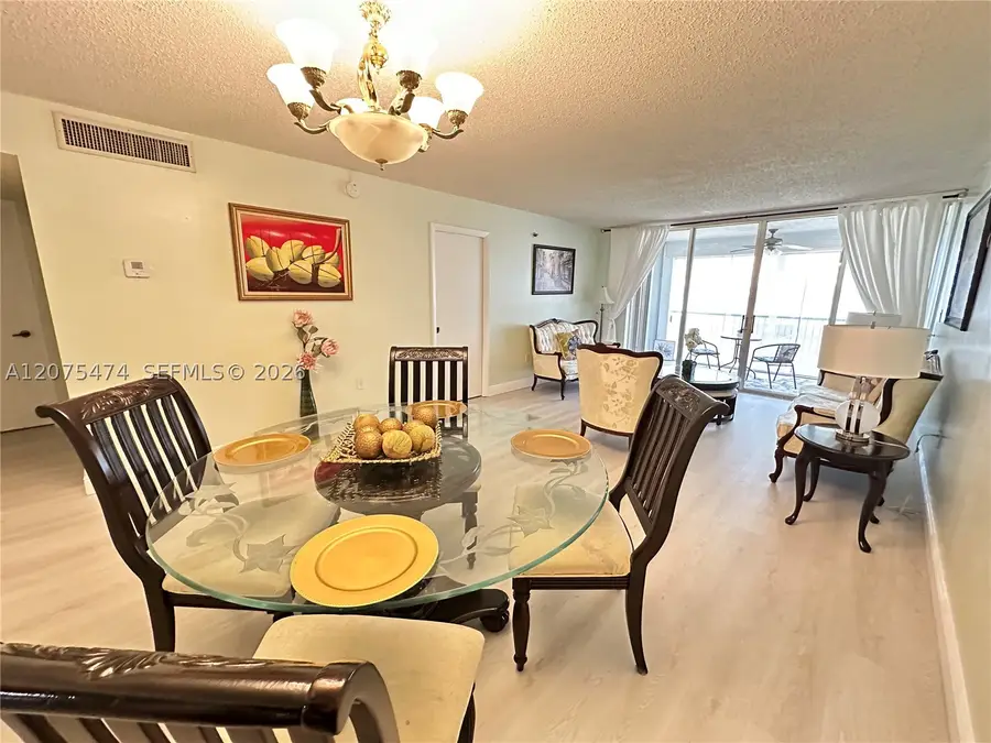 3910 Inverrary Blvd #202-B, Lauderhill, FL 33319 - #2