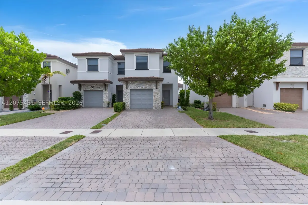 25057 SW 108th Ave, Homestead, FL 33032 - #1