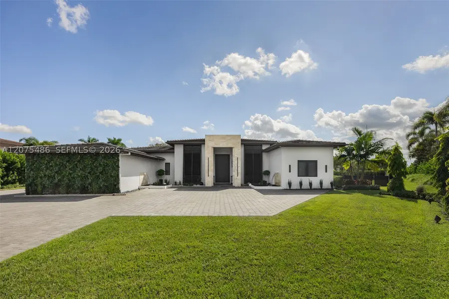 14940 SW 16th Ct, Davie, FL 33326 - #3