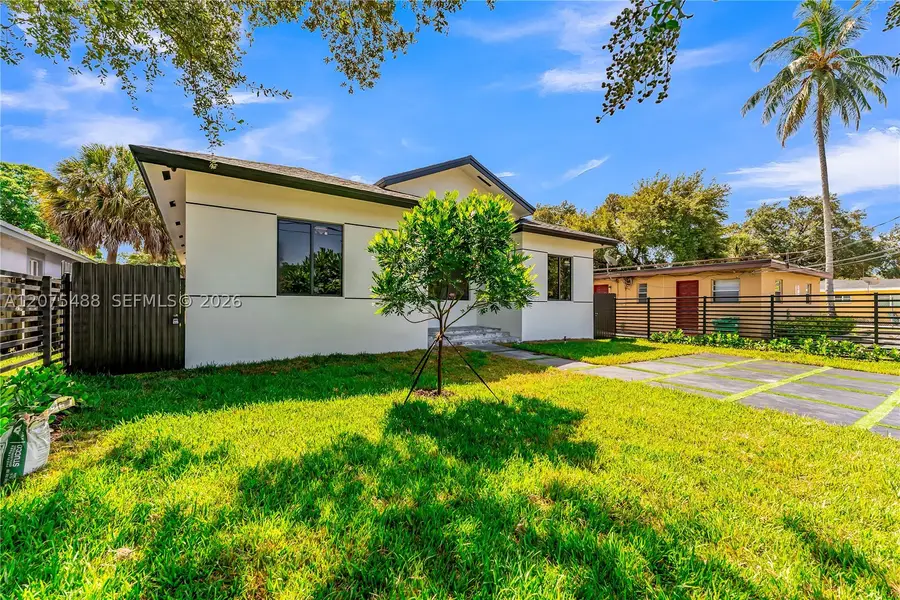 512 NW 23rd Ave, Fort Lauderdale, FL 33311 - #3