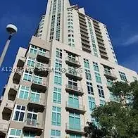 9066 SW 73rd Ct #1601, Miami, FL 33156 - #1