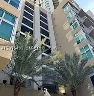 9066 SW 73rd Ct #1601, Miami, FL 33156 - #2