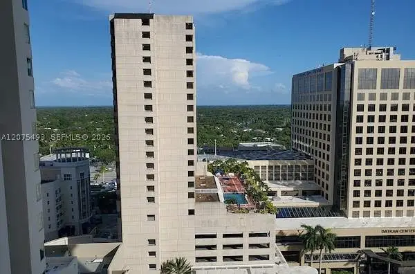 9066 SW 73rd Ct #1601, Miami, FL 33156 - #3