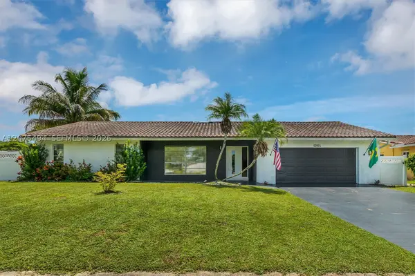 12064 NW 24th St, Coral Springs, FL 33065