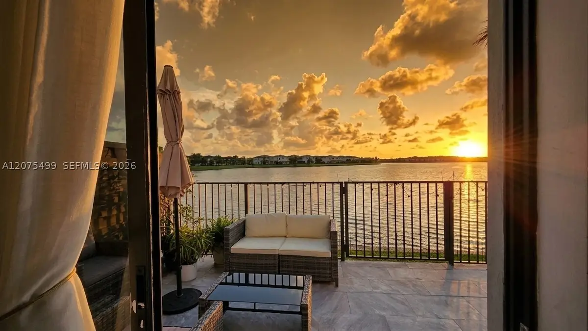 16017 NW 91st Ct, Miami Lakes, FL 33018 - #1