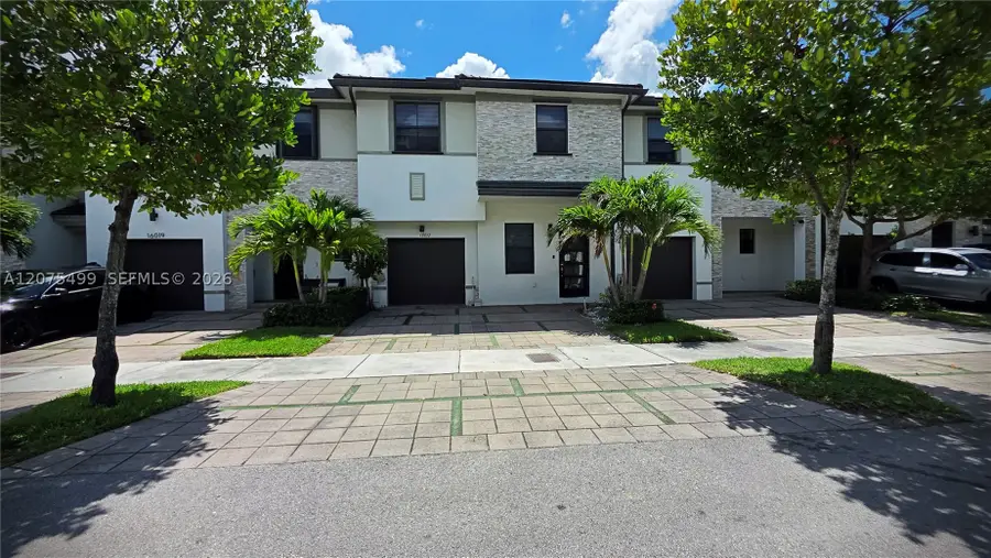 16017 NW 91st Ct, Miami Lakes, FL 33018 - #3