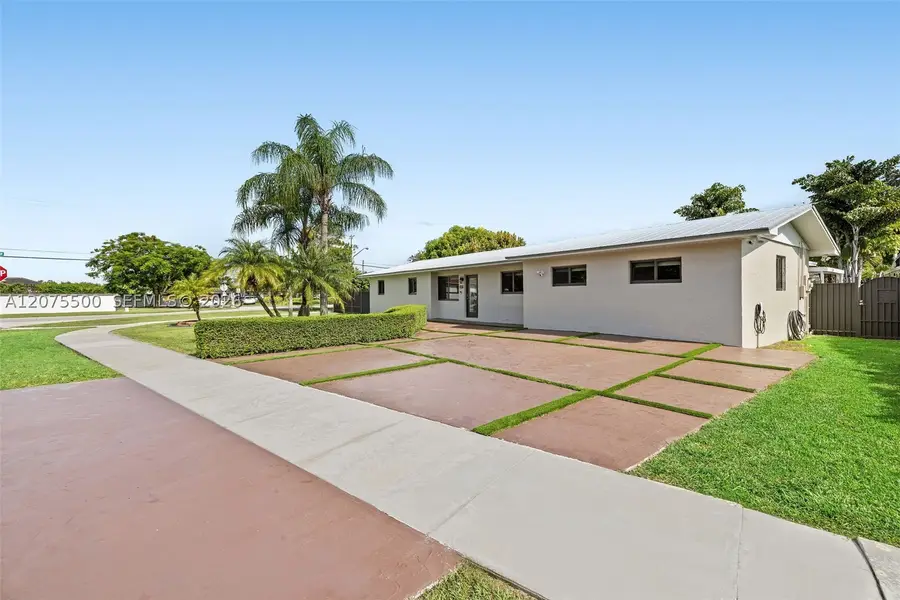 1391 NW 18th St, Homestead, FL 33030 - #3