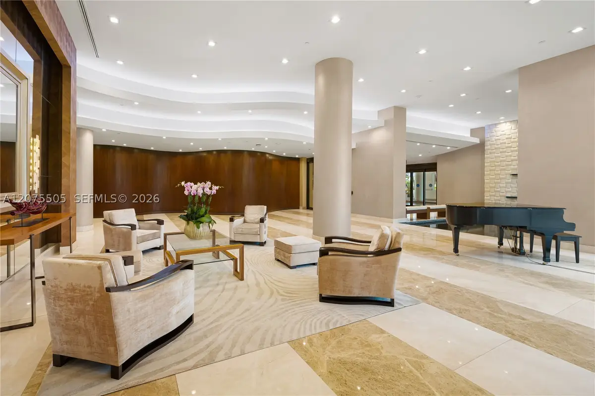 19667 Turnberry Way #3F, Aventura, FL 33180 - #1
