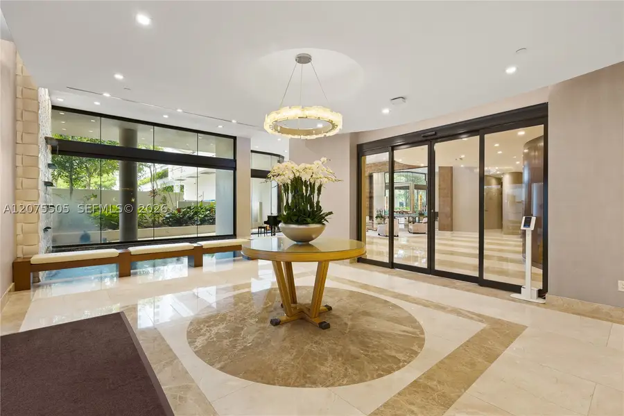 19667 Turnberry Way #3F, Aventura, FL 33180 - #2