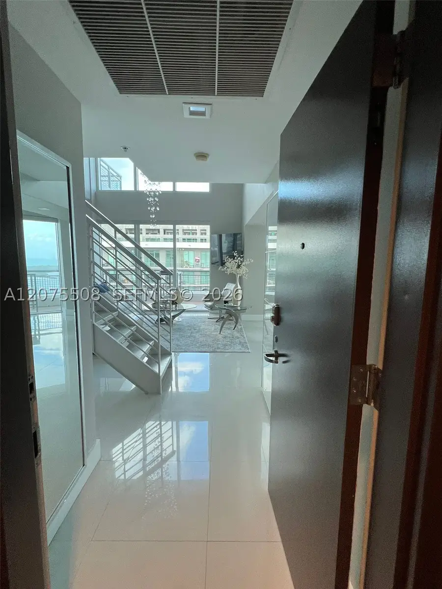 60 SW 13th St #5210, Miami, FL 33130 - #2