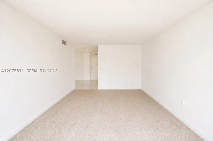 1470 NE 125th Ter #202, North Miami, FL 33161 - #2