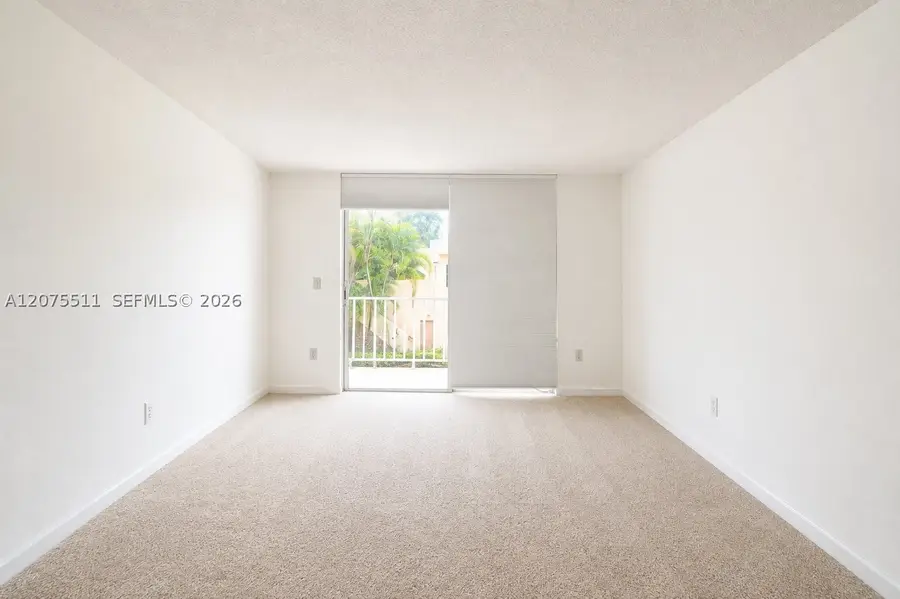 1470 NE 125th Ter #202, North Miami, FL 33161 - #3