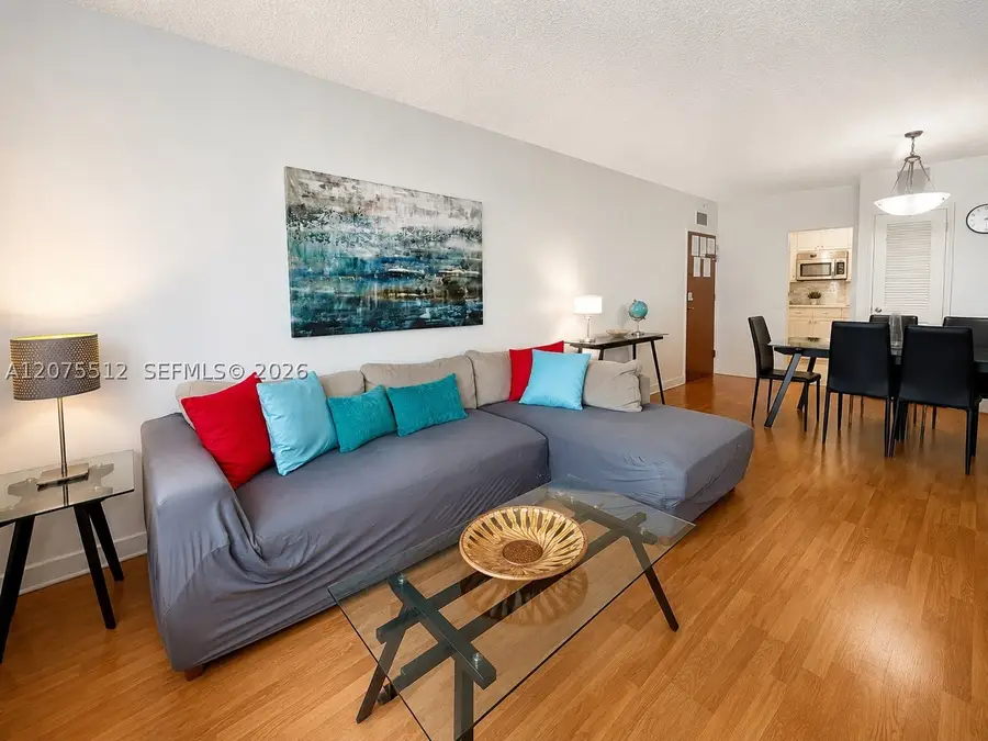 3901 S Ocean Dr #15O, Hollywood, FL 33019 - #2