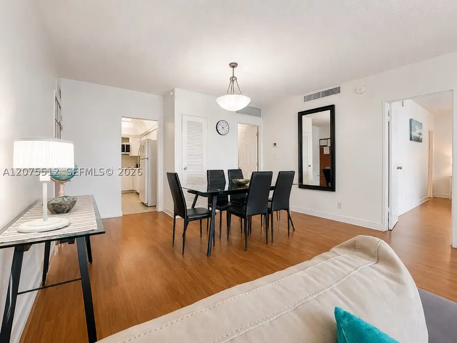 3901 S Ocean Dr #15O, Hollywood, FL 33019 - #3