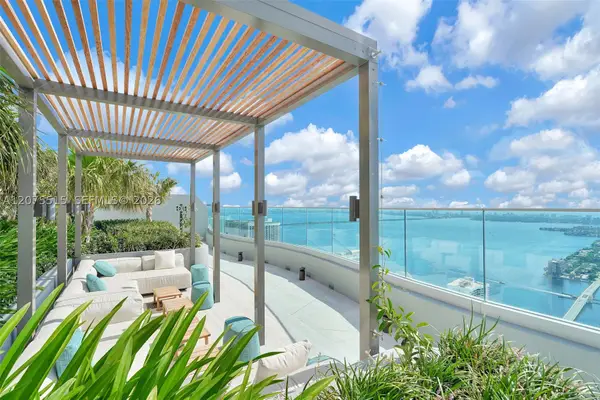1400 Biscayne Blvd #1706, Miami, FL 33132