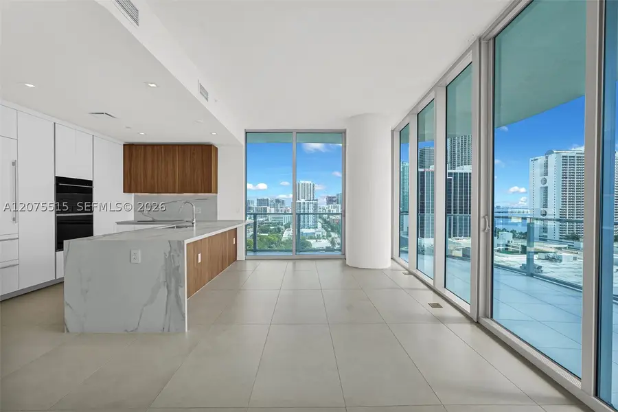 1400 Biscayne Blvd #1706, Miami, FL 33132 - #3