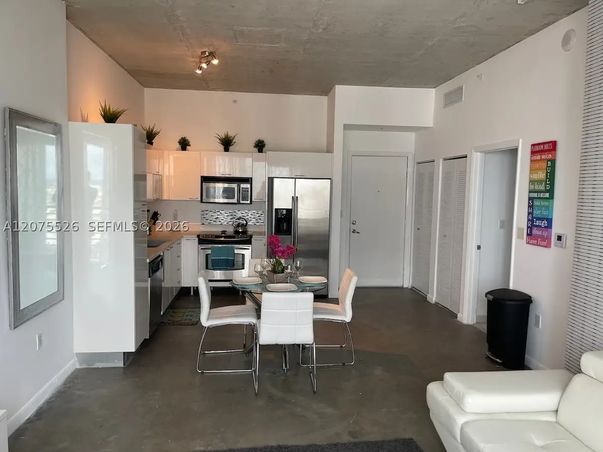 133 NE 2nd Ave #3405, Miami, FL 33132 - #1