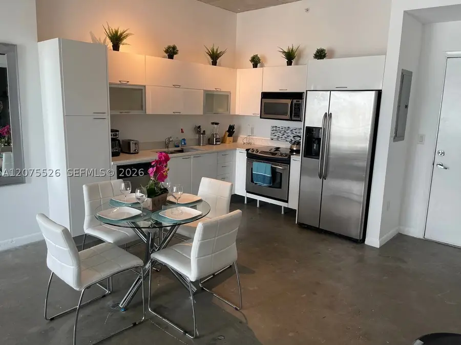 133 NE 2nd Ave #3405, Miami, FL 33132 - #3