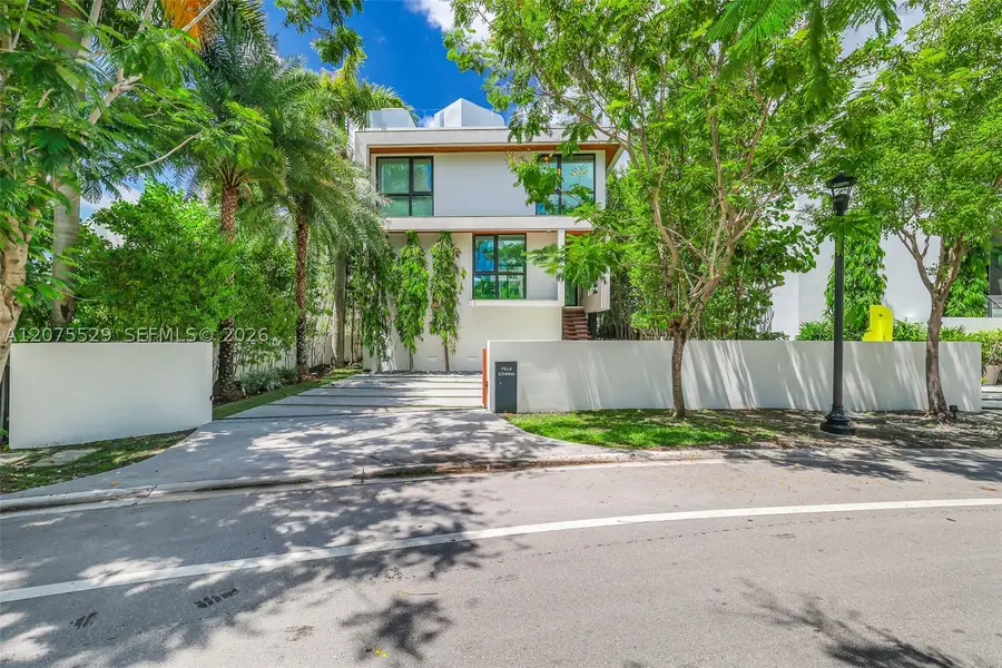 288 Palm Ave, Miami Beach, FL 33139 - #2
