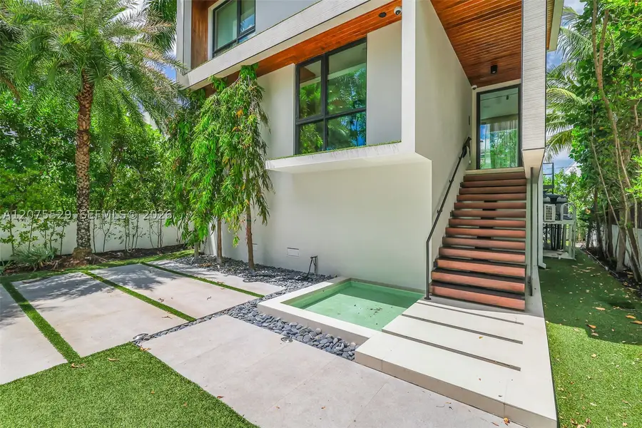 288 Palm Ave, Miami Beach, FL 33139 - #3