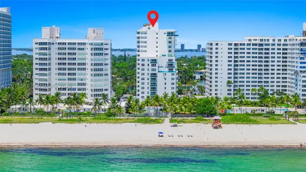 5001 Collins Ave #3B, Miami Beach, FL 33140