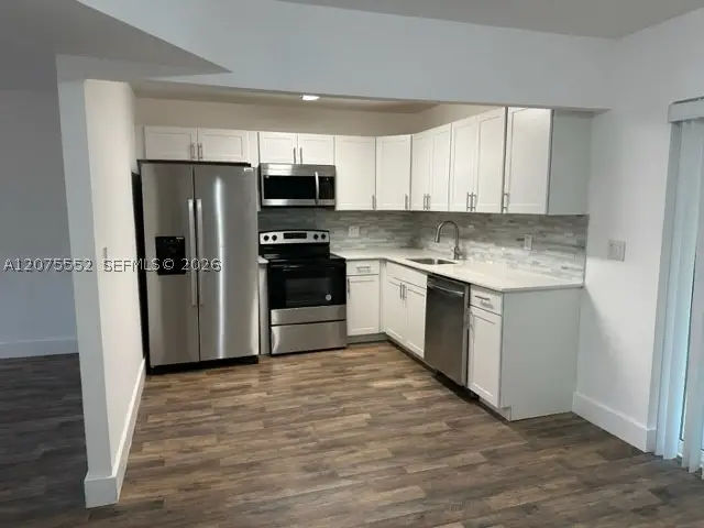 Address Withheld By Seller, Sunrise, FL 33313 - #1
