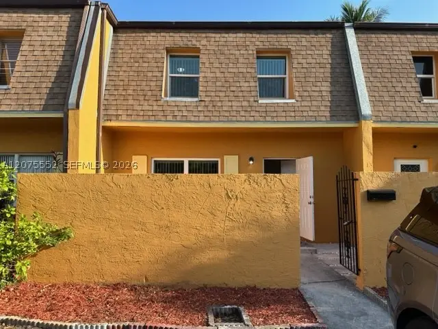 Address Withheld By Seller, Sunrise, FL 33313 - #2