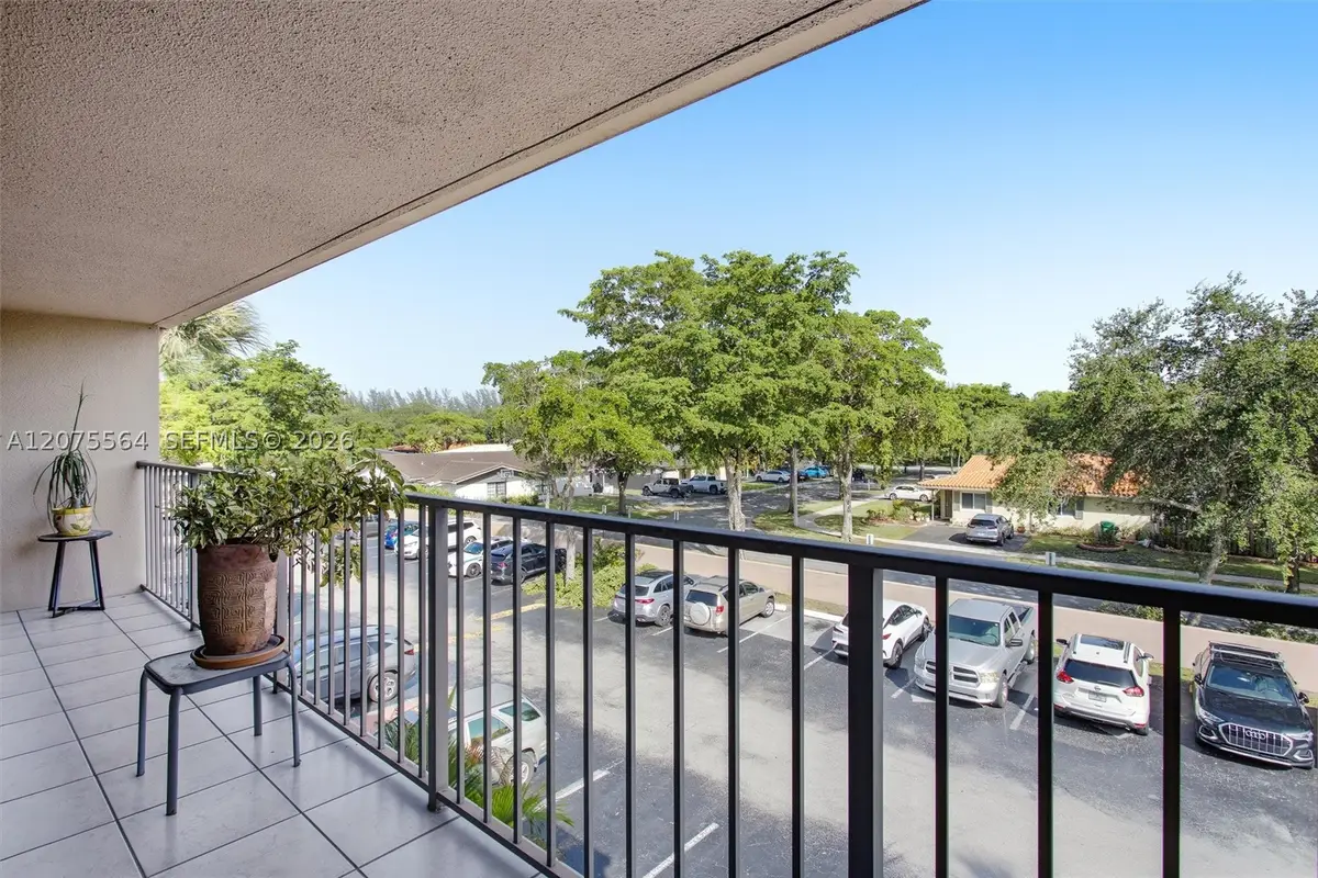 6305 Gage Pl #306-A, Miami Lakes, FL 33014 - #1