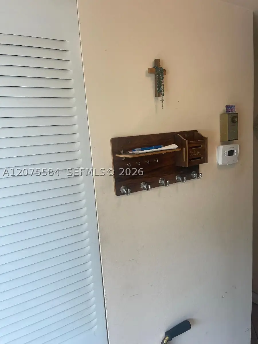 9400 Sunrise Lakes Blvd #105, Sunrise, FL 33322 - #3