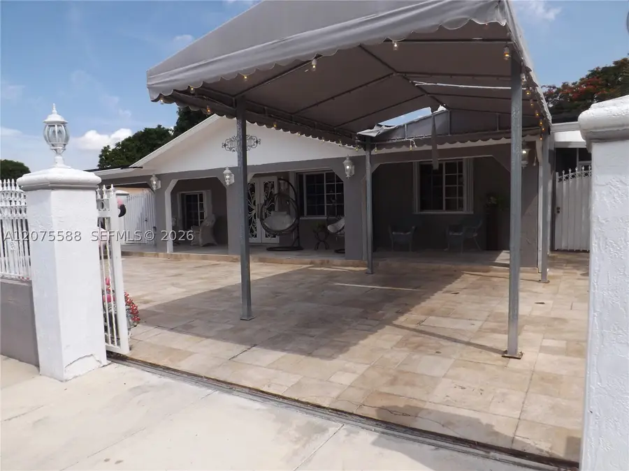 217 W 34th St, Hialeah, FL 33012 - #3