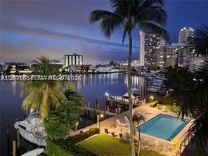 200 Golden Isles Dr #401, Hallandale Beach, FL 33009